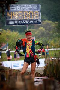 BIB: 4538087
                            <button type="button" onclick="openModal(13427839)" class="btn btn-primary btn-sm float-right btn-popup" data-toggle="modal" data-target=".modal-high-quality">
                        <i class="fas fa-shopping-cart"></i> Add to Cart
                    </button>
                                            <button type="button" onclick="isThisMe(13427839, true)" class="btn btn-success btn-sm float-right btn-popup btn-isme hidden" data-toggle="tooltip" data-placement="bottom" title="นี่คือรูปของคุณใช่ไหม คลิกที่นี่เพื่อเอาเข้าอัลบั้ม">
                        <i class="fas fa-plus"></i> Add to album
                    </button>
                    <button type="button" onclick="isThisMe(13427839, false)" class="btn btn-warning btn-sm float-right btn-popup btn-isnotme hidden">
                        <i class="fas fa-ban"></i> Remove from album
                    </button>